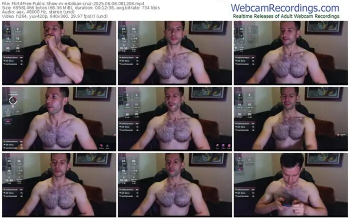 flirt4free-esteban-cruz-06-08-2025-08-12-08