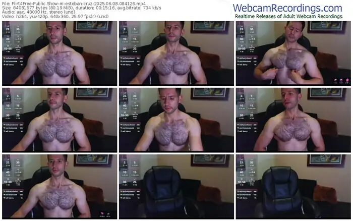 flirt4free-esteban-cruz-06-08-2025-08-41-26