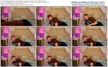 flirt4free-ethan-pinkman-06-08-2025-09-14-02