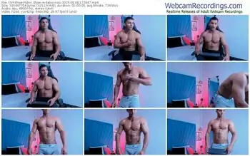 flirt4free-fabio-rissi-06-08-2025-17-34-47