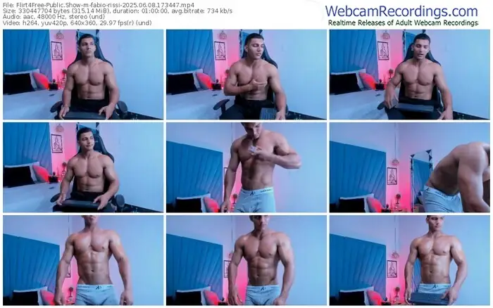 flirt4free-fabio-rissi-06-08-2025-17-34-47