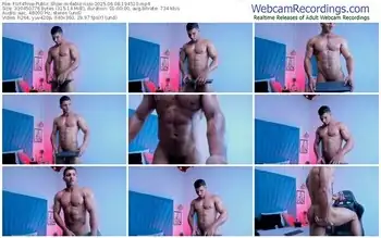 flirt4free-fabio-rissi-06-08-2025-19-45-10