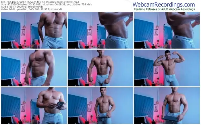 flirt4free-fabio-rissi-06-08-2025-23-00-33