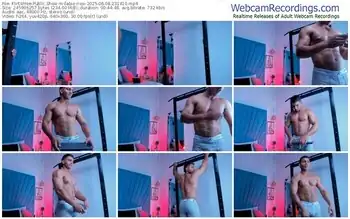 flirt4free-fabio-rissi-06-08-2025-23-14-10