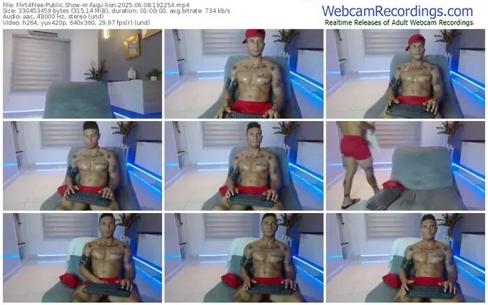 flirt4free-fagu-lion-06-08-2025-19-22-54
