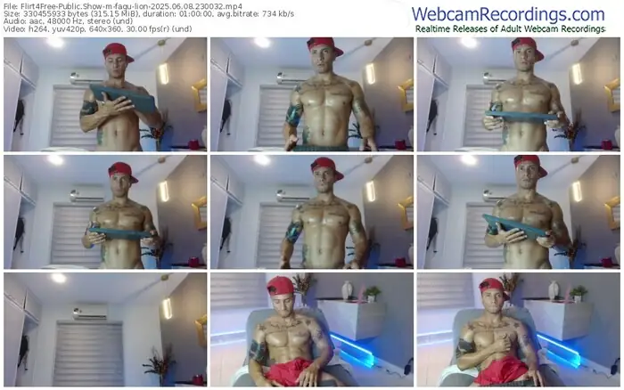 flirt4free-fagu-lion-06-08-2025-23-00-32