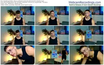 flirt4free-forest-and-zeb-06-08-2025-18-54-55