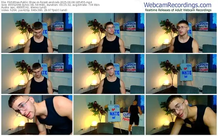 flirt4free-forest-and-zeb-06-08-2025-18-54-55