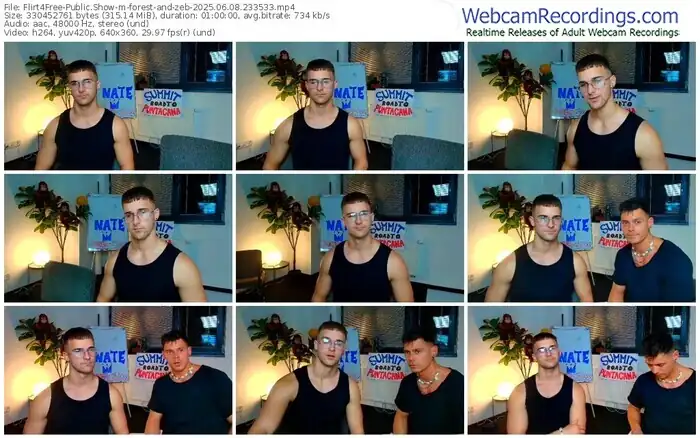 flirt4free-forest-and-zeb-06-08-2025-23-35-33