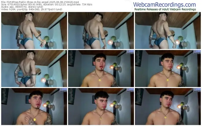 flirt4free-fox-angel-06-08-2025-15-36-20