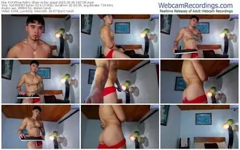 flirt4free-fox-angel-06-08-2025-18-27-26