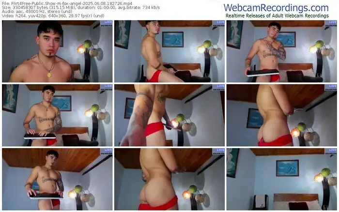 flirt4free-fox-angel-06-08-2025-18-27-26