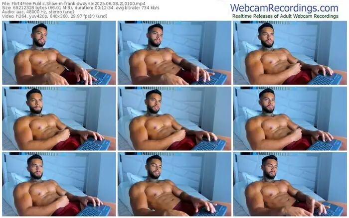 flirt4free-frank-dwayne-06-08-2025-21-01-00