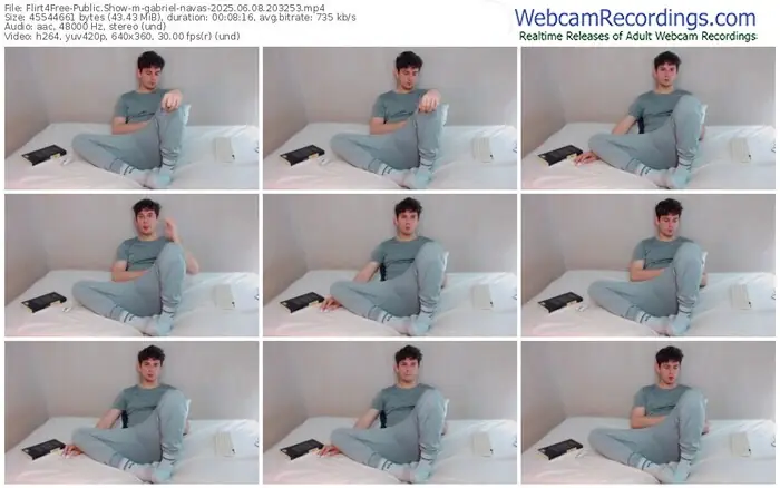 flirt4free-gabriel-navas-06-08-2025-20-32-53