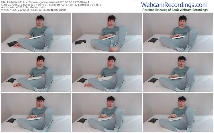 flirt4free-gabriel-navas-06-08-2025-21-20-08