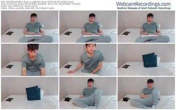 flirt4free-gabriel-navas-06-08-2025-22-29-14