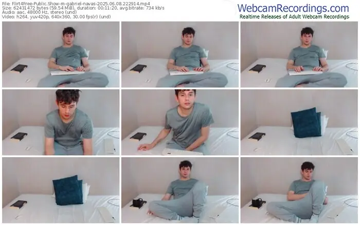 flirt4free-gabriel-navas-06-08-2025-22-29-14