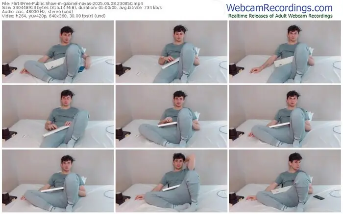 flirt4free-gabriel-navas-06-08-2025-23-08-50
