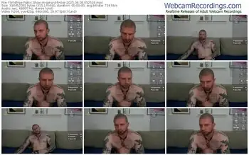 flirt4free-gerard-finbar-06-08-2025-05-25-18