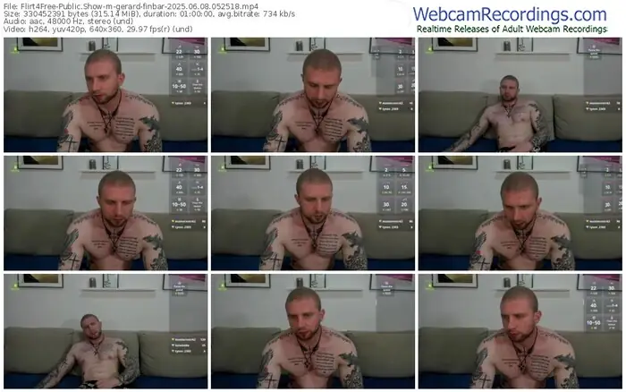 flirt4free-gerard-finbar-06-08-2025-05-25-18