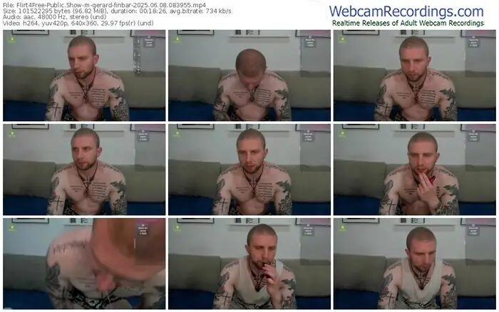 flirt4free-gerard-finbar-06-08-2025-08-39-55