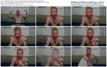 flirt4free-gerard-finbar-06-08-2025-12-25-33