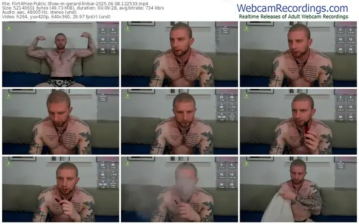 flirt4free-gerard-finbar-06-08-2025-12-25-33