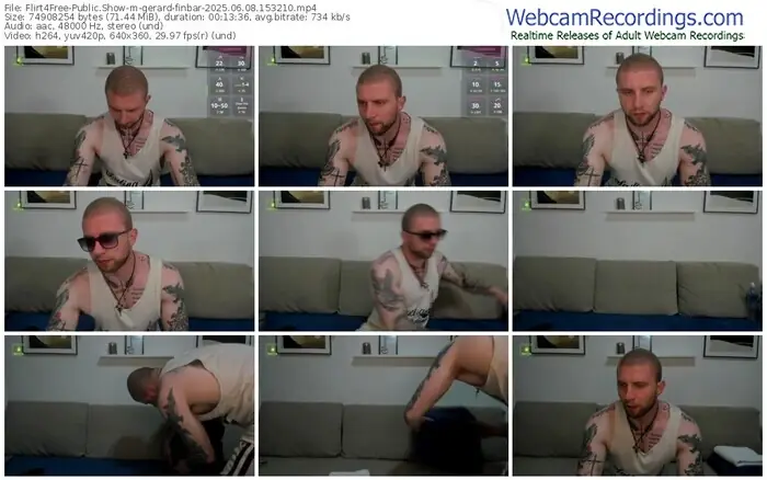 flirt4free-gerard-finbar-06-08-2025-15-32-10