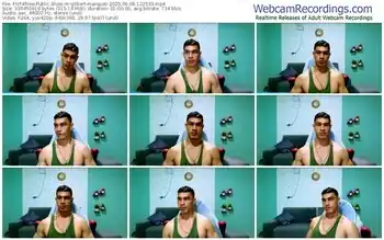 flirt4free-gilbert-marquez-06-08-2025-12-25-33