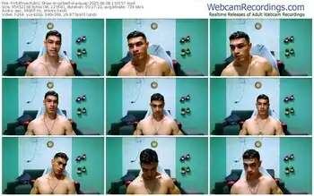 flirt4free-gilbert-marquez-06-08-2025-13-31-57