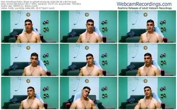 flirt4free-gilbert-marquez-06-08-2025-14-01-54