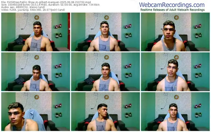flirt4free-gilbert-marquez-06-08-2025-21-07-02