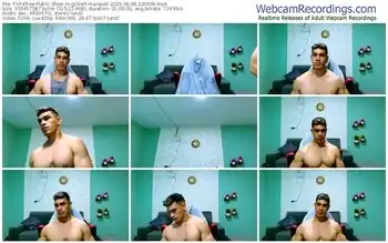 flirt4free-gilbert-marquez-06-08-2025-22-09-06