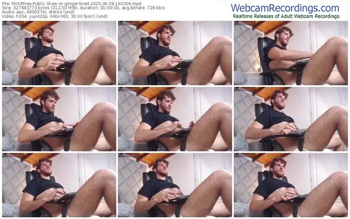 flirt4free-ginger-bred-06-08-2025-16-33-04