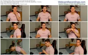 flirt4free-gino-leone-06-08-2025-20-15-48