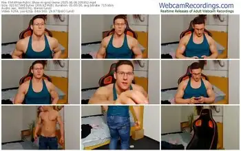 flirt4free-gino-leone-06-08-2025-20-59-52