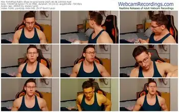 flirt4free-gino-leone-06-08-2025-22-03-03