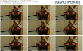 flirt4free-gino-leone-06-08-2025-23-33-50