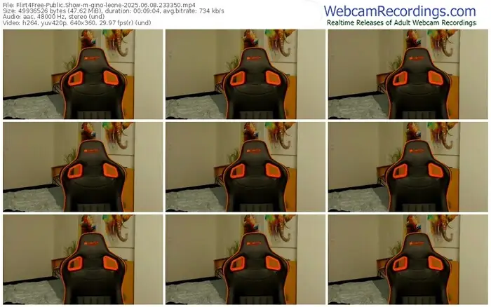 flirt4free-gino-leone-06-08-2025-23-33-50