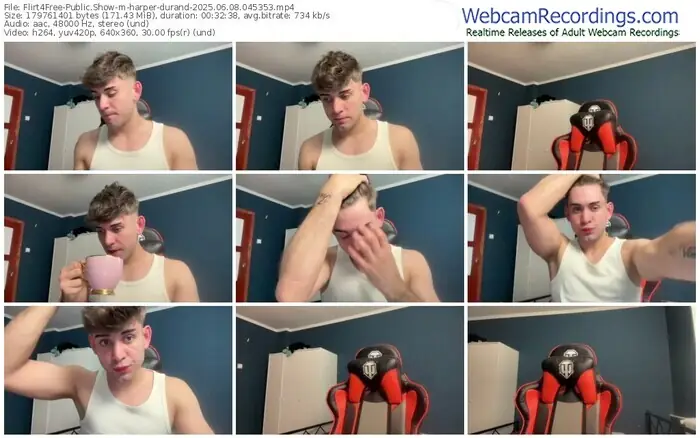 flirt4free-harper-durand-06-08-2025-04-53-53