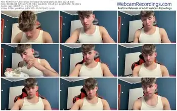 flirt4free-harper-durand-06-08-2025-10-02-14