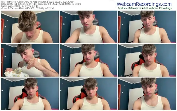 flirt4free-harper-durand-06-08-2025-10-02-14