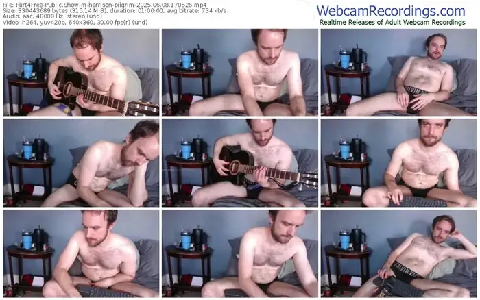 flirt4free-harrison-pilgrim-06-08-2025-17-05-26