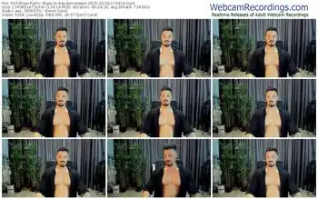 flirt4free-hayden-spears-06-08-2025-07-04-10