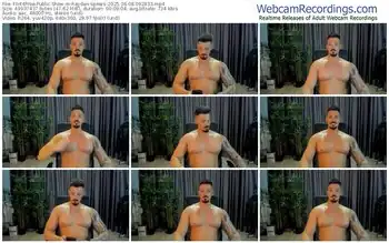 flirt4free-hayden-spears-06-08-2025-09-28-33