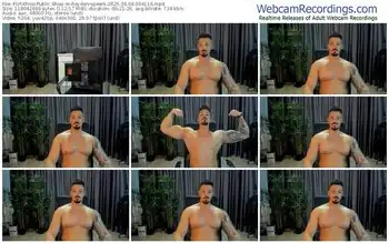 flirt4free-hayden-spears-06-08-2025-09-41-16