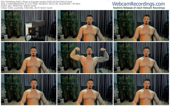 flirt4free-hayden-spears-06-08-2025-09-41-16