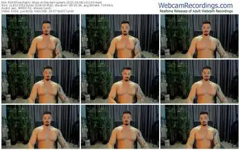 flirt4free-hayden-spears-06-08-2025-10-12-43