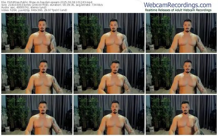 flirt4free-hayden-spears-06-08-2025-10-12-43