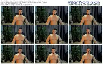 flirt4free-hayden-spears-06-08-2025-10-57-14